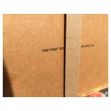 Pabst Genuine Draft - Mirrored Sign 26" x 8" Pabst Genuine Draft - Mirrored Sign 26" x 8"