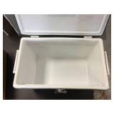 2 Vintage Coleman Coolers - Look These Up! 2 Vintage Coleman Coolers - Look These Up!
