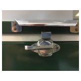2 Vintage Coleman Coolers - Look These Up! 2 Vintage Coleman Coolers - Look These Up!