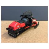 Classic Diecast Polaris SP500 XC - 45th Anniversary Ed. Classic Diecast Polaris SP500 XC - 45th Anniversary Ed.