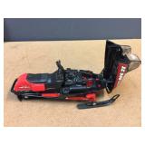 Classic Diecast Polaris SP500 XC - 45th Anniversary Ed. Classic Diecast Polaris SP500 XC - 45th Anniversary Ed.