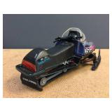 Nifty Diecast Classic Polaris Ultra SPX Nifty Diecast Classic Polaris Ultra SPX