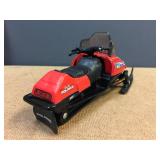 Classic Diecast Polaris SP600 XC! Classic Diecast Polaris SP600 XC!