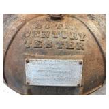 Antique Centrifugal Milk Testing Machine Antique Centrifugal Milk Testing Machine