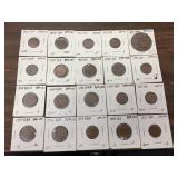 Group Graded 1950 Group Graded 1950