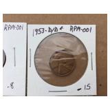 Group Graded 1950 Group Graded 1950
