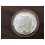 Group Vintage Germany Coins - Including Historic 1940 & 1942 Pfennig Group Vintage Germany Coins - Including Historic 1940 & 1942 Pfennig