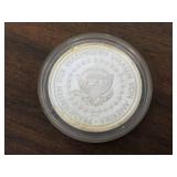 Group Vintage Germany Coins - Including Historic 1940 & 1942 Pfennig Group Vintage Germany Coins - Including Historic 1940 & 1942 Pfennig