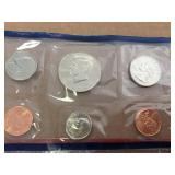 1995 U.S. Proof - Mint Sets D-P 1995 U.S. Proof - Mint Sets D-P