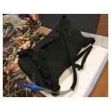 Outdoor - Stearns XL Dry Wear Pants - H2O Pack - Fleece Throw Outdoor - Stearns XL Dry Wear Pants - H2O Pack - Fleece Throw