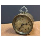 Group Vintage Clocks - Watches Group Vintage Clocks - Watches
