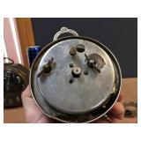 Group Vintage Clocks - Watches Group Vintage Clocks - Watches