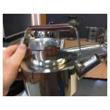 Group Vintage/MCM Kitchenware Serving Pieces Group Vintage/MCM Kitchenware Serving Pieces
