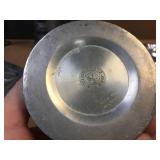 Group Vintage/MCM Kitchenware Serving Pieces Group Vintage/MCM Kitchenware Serving Pieces