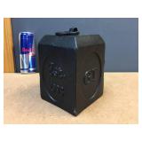 Group Cast Iron - Jacks - Door Stop - Pot - Turtle Group Cast Iron - Jacks - Door Stop - Pot - Turtle