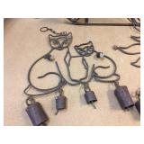 Rustic Metal Decor Rustic Metal Decor