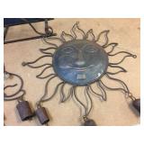 Rustic Metal Decor Rustic Metal Decor