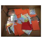 Large Group Magic the Gathering - Deck Master - Cards Large Group Magic the Gathering - Deck Master - Cards