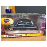 Die Cast  Die Cast