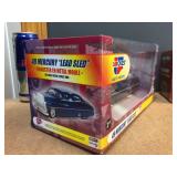 Die Cast  Die Cast