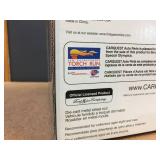 Die Cast  Die Cast