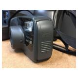 Vintage Cameras/Winder - Polaroid - Pentax - Fuji - Japan Timer Vintage Cameras/Winder - Polaroid - Pentax - Fuji - Japan Timer