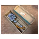 Vintage Cameras/Winder - Polaroid - Pentax - Fuji - Japan Timer Vintage Cameras/Winder - Polaroid - Pentax - Fuji - Japan Timer