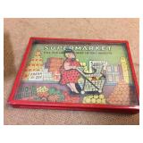 Vintage Friction Car - Harmonicas - Music Box - Game Vintage Friction Car - Harmonicas - Music Box - Game