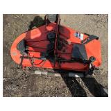 Simplicity Landlord Series Riding Lawn Mower Garden Tractor