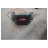Toro Lawn Riding Lawn Mower Seat