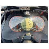 PAIR OF 2016 SEADOO GTX 300 PWC AND 2016 TRITON TRAILER