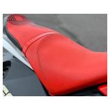 2018 SEADOO SPARK TRIXX 2 UP 900 H.O. PWC