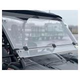 2014 YAMAHA VIKING 700 EPS SPECIAL EDITION SIDE BY SIDE UTV