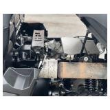 2014 YAMAHA VIKING 700 EPS SPECIAL EDITION SIDE BY SIDE UTV