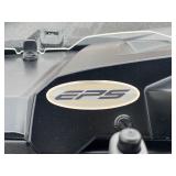 2014 YAMAHA VIKING 700 EPS SPECIAL EDITION SIDE BY SIDE UTV