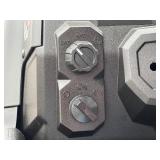 2014 YAMAHA VIKING 700 EPS SPECIAL EDITION SIDE BY SIDE UTV
