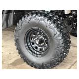 2014 YAMAHA VIKING 700 EPS SPECIAL EDITION SIDE BY SIDE UTV