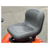 BRAND NEW NON CURRENT HUSQVARNA YTH21546 RESIDENTIAL LAWN TRACTOR "NO RESERVE"