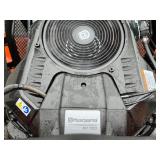 BRAND NEW NON CURRENT HUSQVARNA YTH21546 RESIDENTIAL LAWN TRACTOR "NO RESERVE"