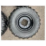 POLARIS ATV/UTV WHEEL KIT