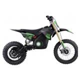 Brand New Drift Hero 1000W Electric Youth Dirt Bike In Crate