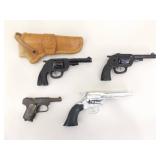 Lot of 1940 Lot of 1940