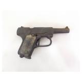 Lot of 1940 Lot of 1940
