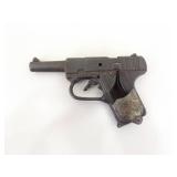 Lot of 1940 Lot of 1940