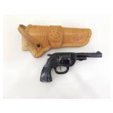 Lot of 1940 Lot of 1940