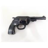 Lot of 1940 Lot of 1940