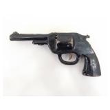 Lot of 1940 Lot of 1940