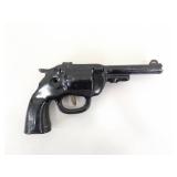 Lot of 1940 Lot of 1940