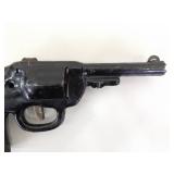 Lot of 1940 Lot of 1940
