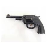 Lot of 1940 Lot of 1940